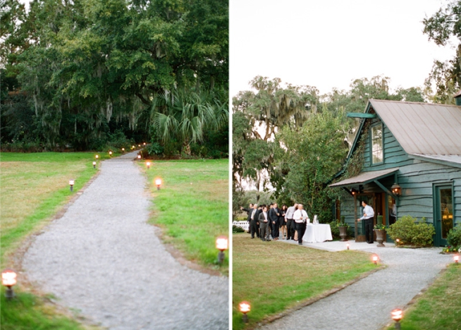 Real Charleston Weddings featured on The Wedding Row_0270.jpg