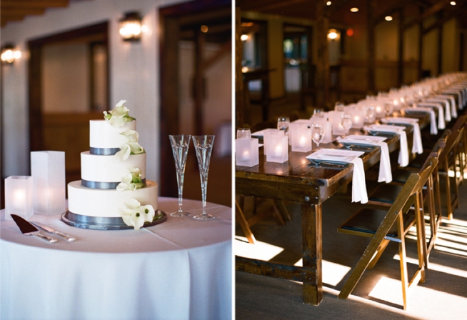 Real Charleston Weddings featured on The Wedding Row_0272.jpg