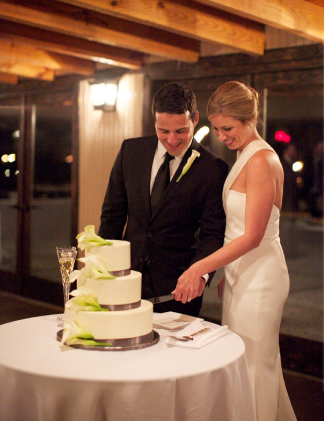 Real Charleston Weddings featured on The Wedding Row_0281.jpg