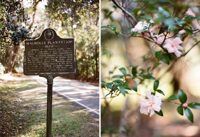 Real Charleston Weddings featured on The Wedding Row_0287.jpg