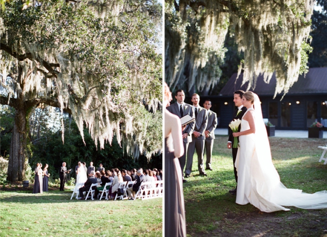 Real Charleston Weddings featured on The Wedding Row_0292.jpg