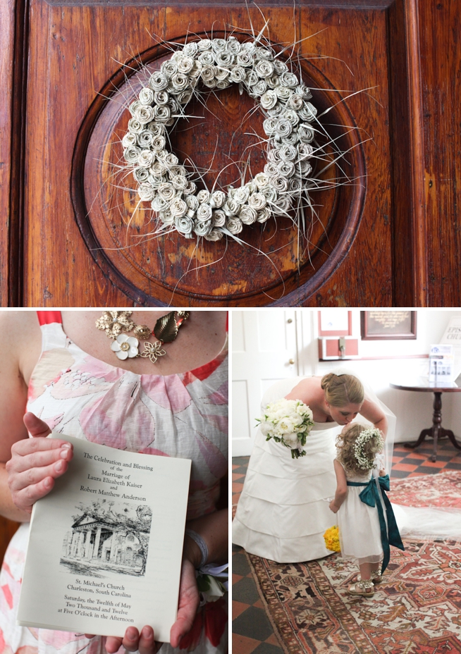 Real Charleston Weddings featured on The Wedding Row_0296.jpg