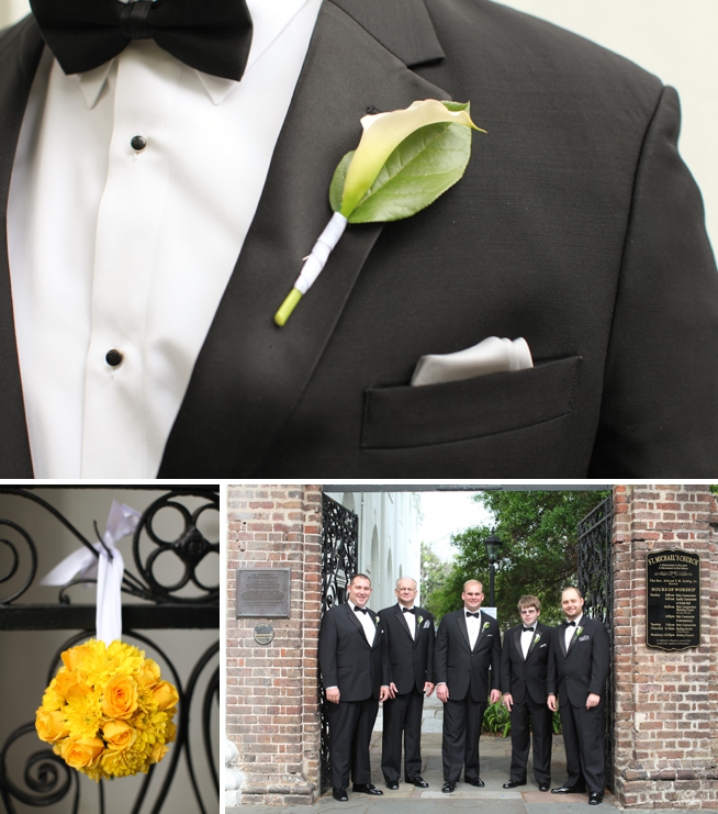 Real Charleston Weddings featured on The Wedding Row_0297.jpg