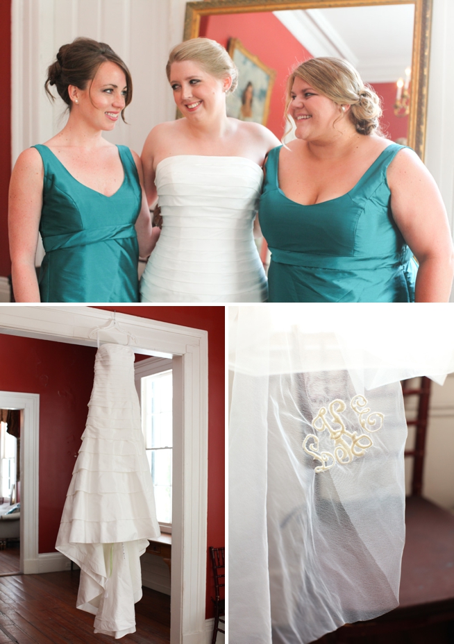 Real Charleston Weddings featured on The Wedding Row_0298.jpg