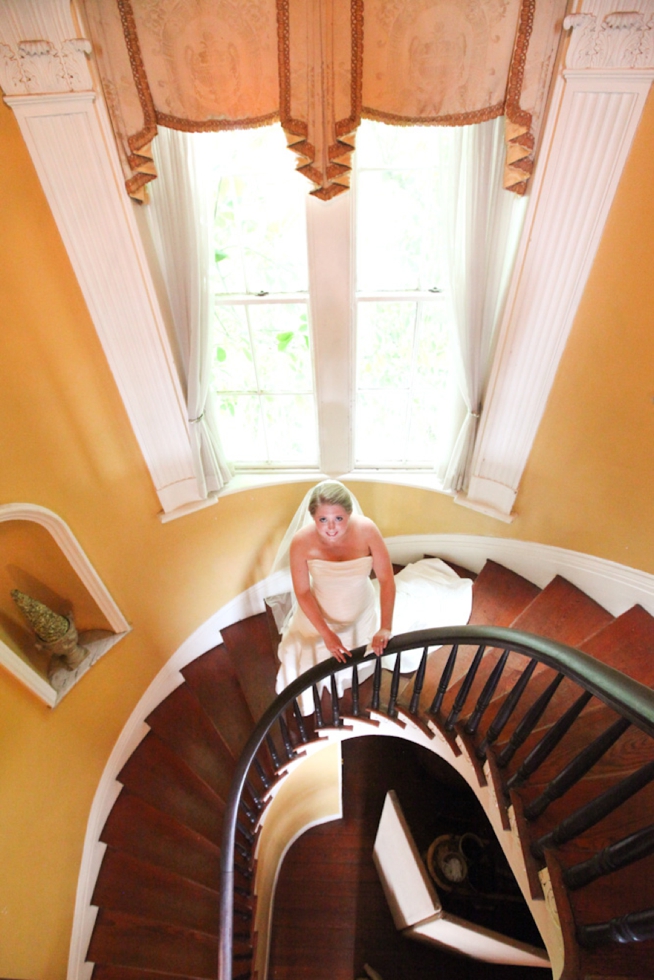 Real Charleston Weddings featured on The Wedding Row_0301.jpg