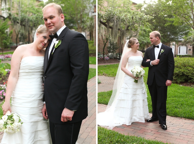 Real Charleston Weddings featured on The Wedding Row_0305.jpg