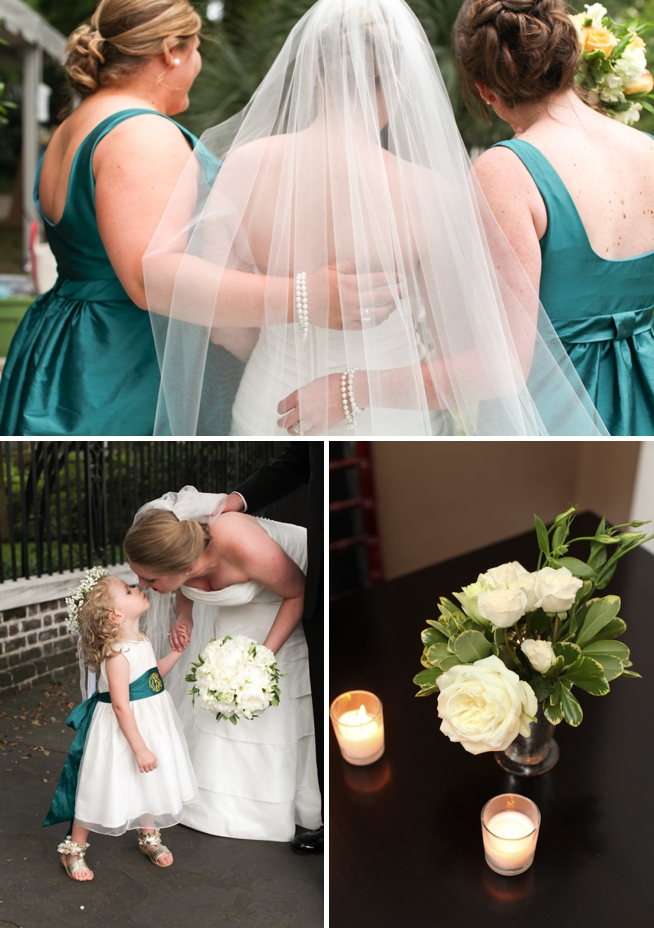 Real Charleston Weddings featured on The Wedding Row_0307.jpg