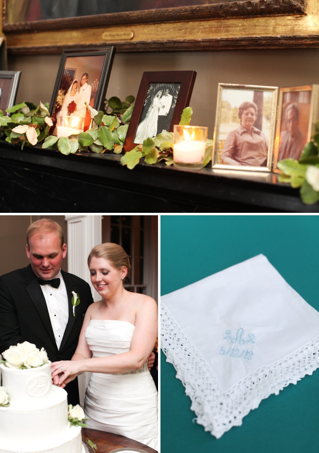 Real Charleston Weddings featured on The Wedding Row_0315.jpg