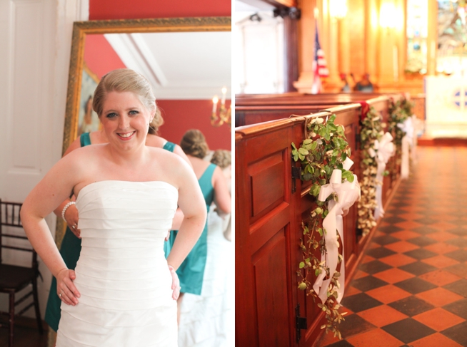 Real Charleston Weddings featured on The Wedding Row_0317.jpg