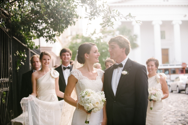 Real Charleston Weddings featured on The Wedding Row_0323.jpg