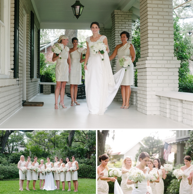 Real Charleston Weddings featured on The Wedding Row_0325.jpg
