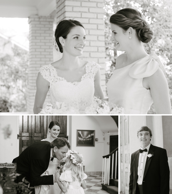 Real Charleston Weddings featured on The Wedding Row_0326.jpg