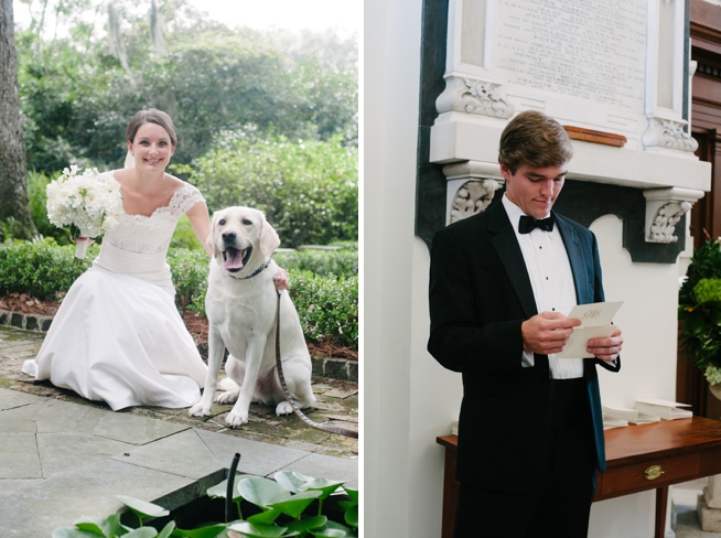 Real Charleston Weddings featured on The Wedding Row_0329.jpg