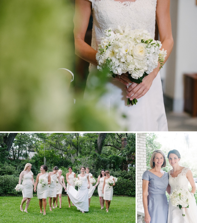 Real Charleston Weddings featured on The Wedding Row_0330.jpg