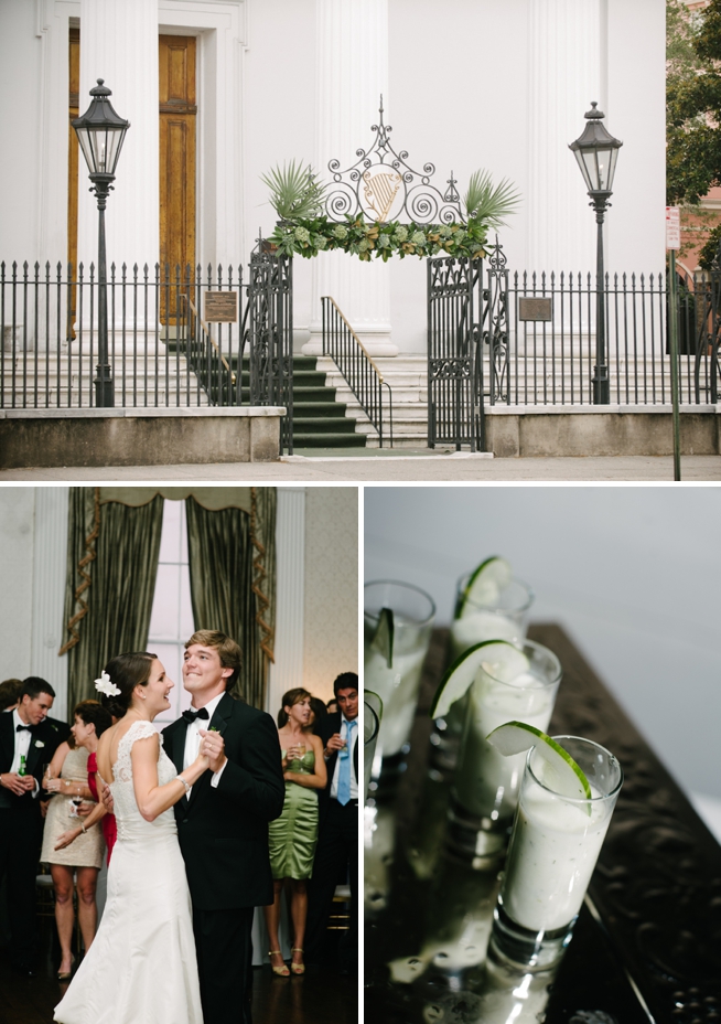 Real Charleston Weddings featured on The Wedding Row_0332.jpg