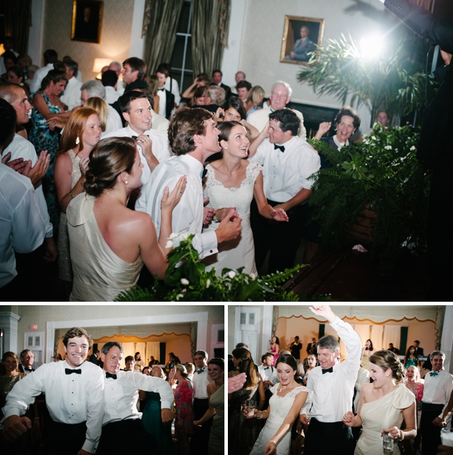 Real Charleston Weddings featured on The Wedding Row_0333.jpg