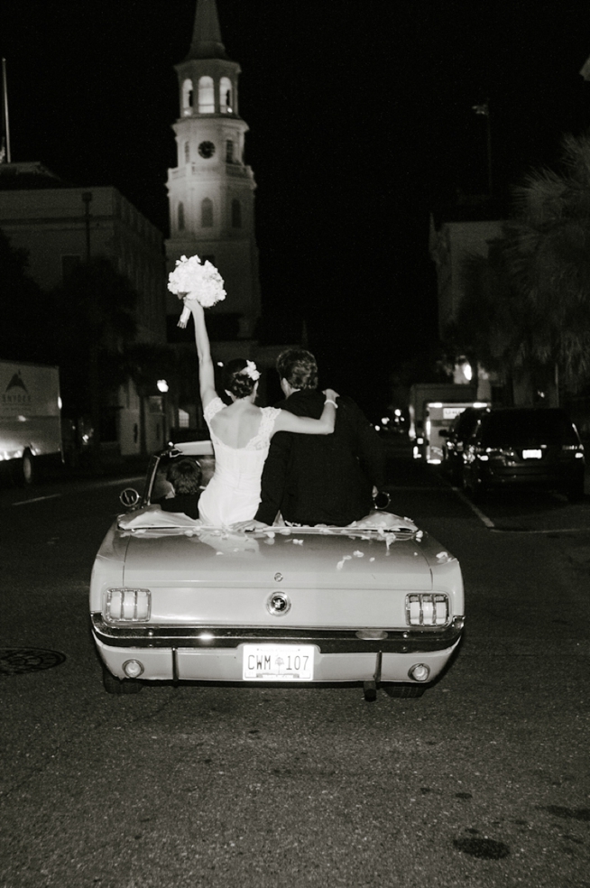 Real Charleston Weddings featured on The Wedding Row_0336.jpg