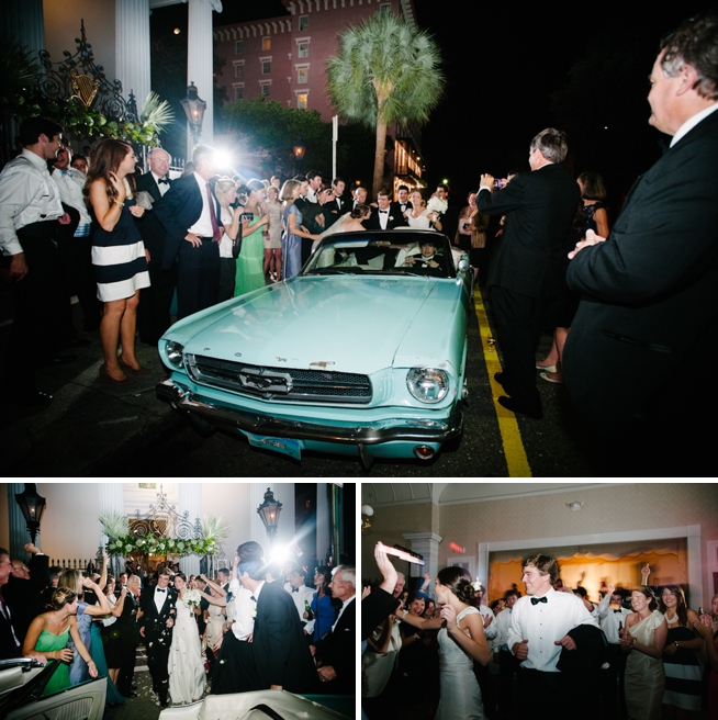 Real Charleston Weddings featured on The Wedding Row_0337.jpg