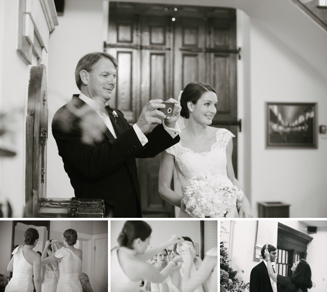 Real Charleston Weddings featured on The Wedding Row_0339.jpg