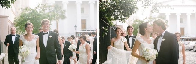 Real Charleston Weddings featured on The Wedding Row_0342.jpg