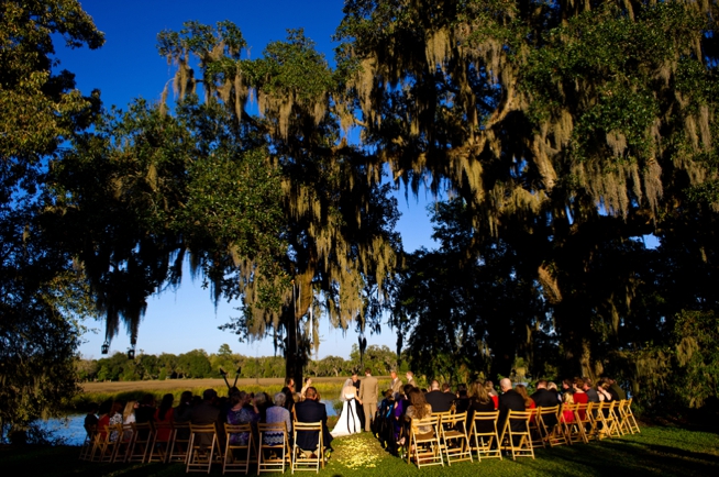 Real Charleston Weddings featured on The Wedding Row_0372.jpg