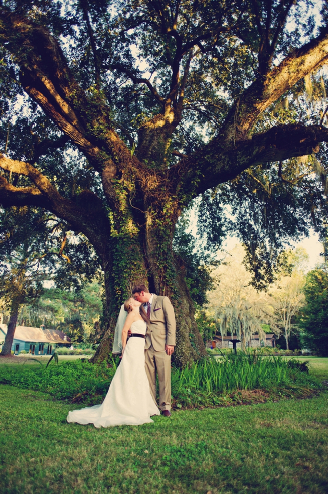 Real Charleston Weddings featured on The Wedding Row_0374.jpg