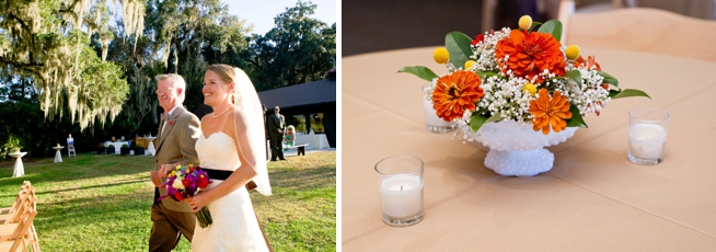 Real Charleston Weddings featured on The Wedding Row_0377.jpg