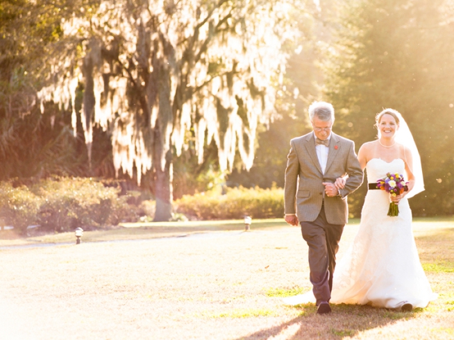 Real Charleston Weddings featured on The Wedding Row_0378.jpg