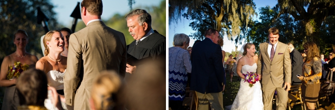 Real Charleston Weddings featured on The Wedding Row_0381.jpg