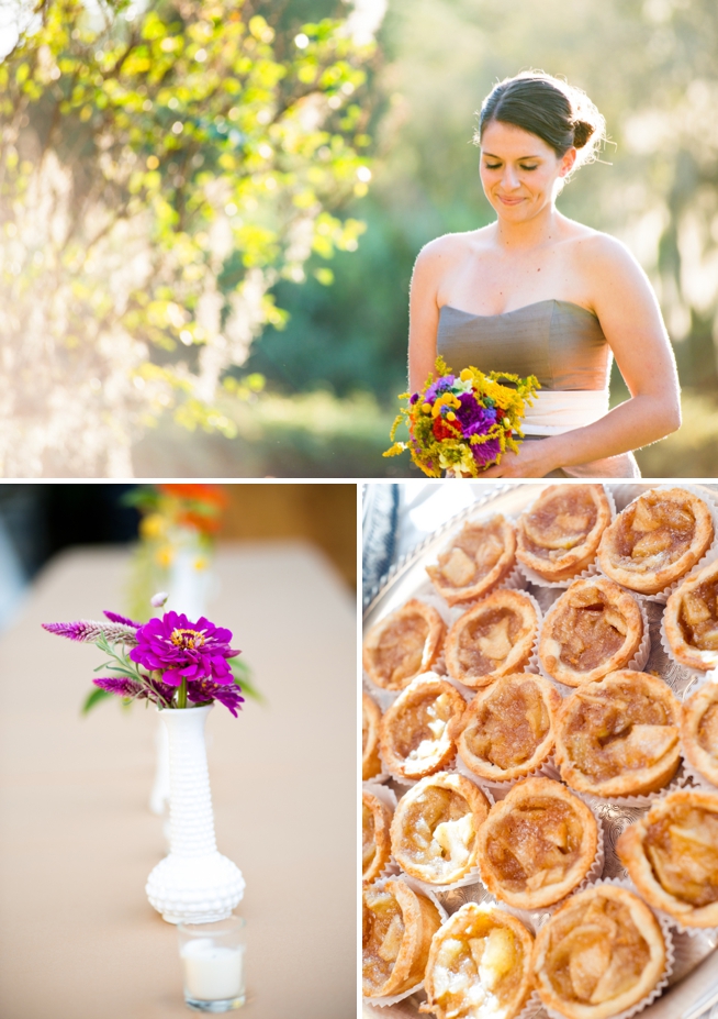 Real Charleston Weddings featured on The Wedding Row_0384.jpg