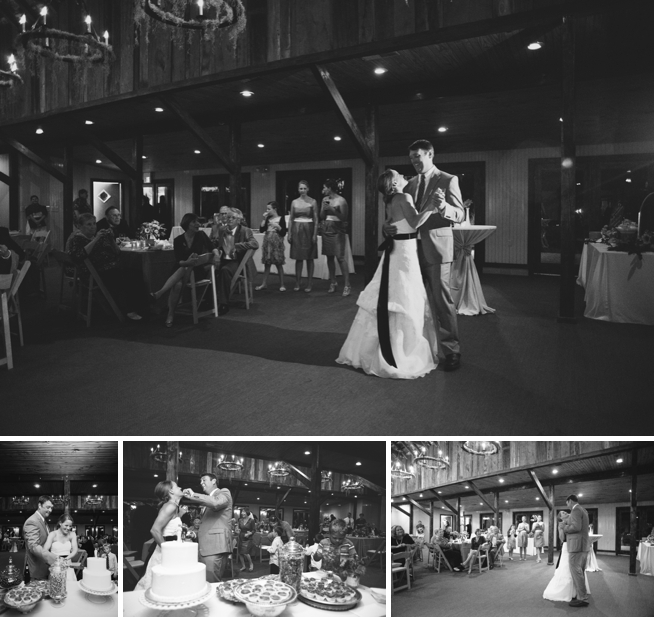 Real Charleston Weddings featured on The Wedding Row_0385.jpg