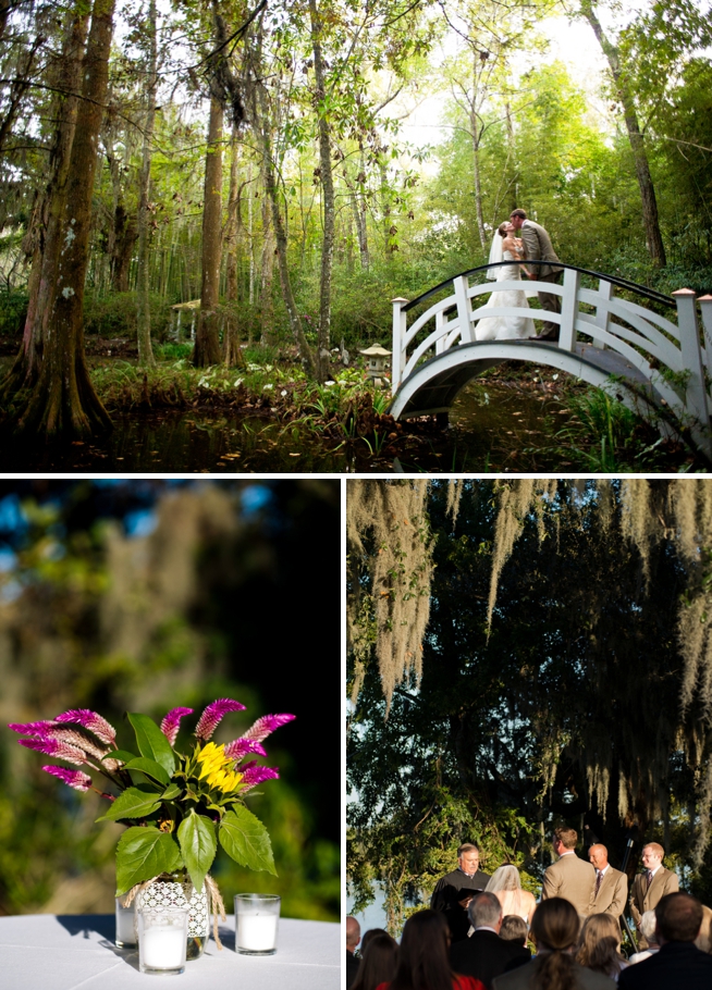 Real Charleston Weddings featured on The Wedding Row_0396.jpg