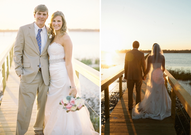 Real Charleston Weddings featured on The Wedding Row_0402.jpg