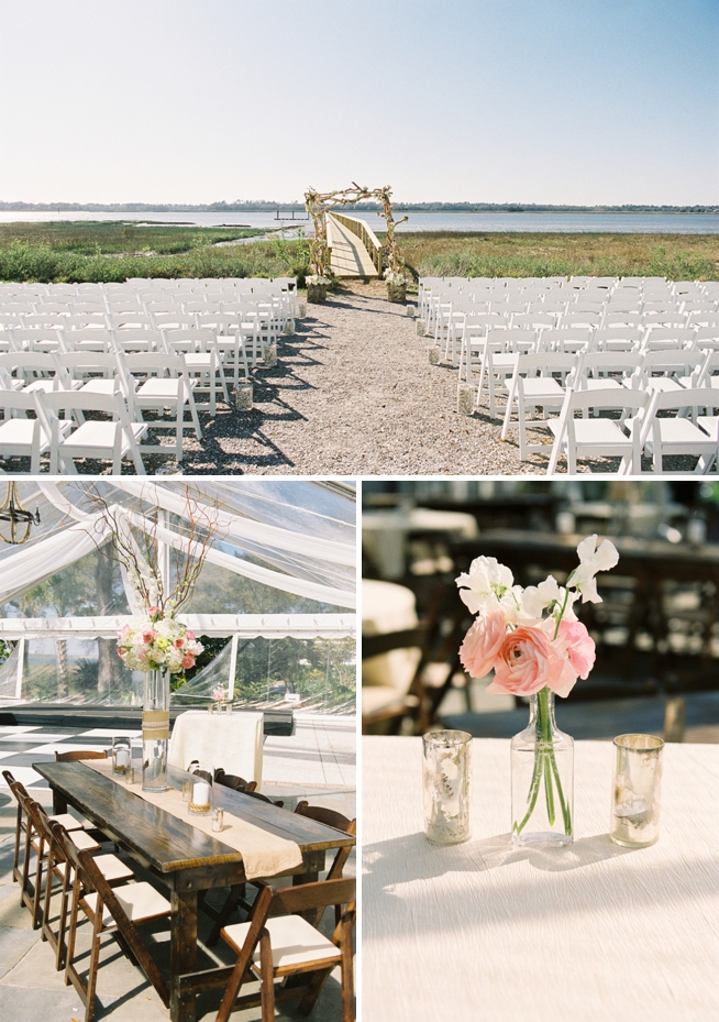 Real Charleston Weddings featured on The Wedding Row_0405.jpg