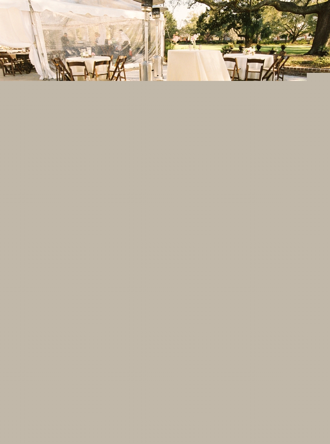 Real Charleston Weddings featured on The Wedding Row_0411.jpg