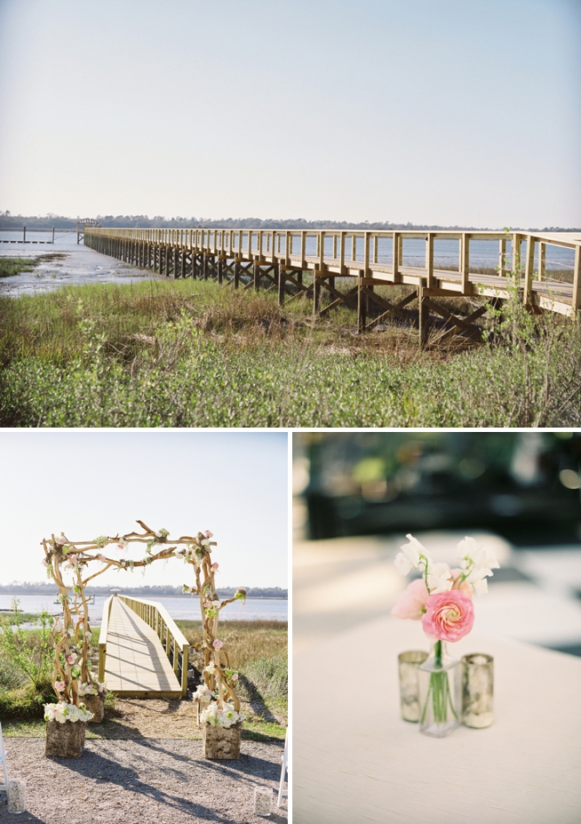 Real Charleston Weddings featured on The Wedding Row_0412.jpg