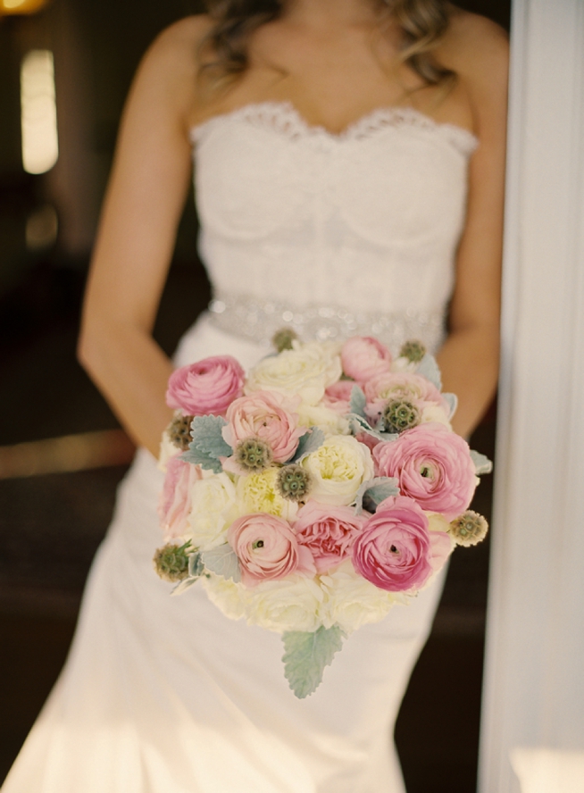 Real Charleston Weddings featured on The Wedding Row_0413.jpg