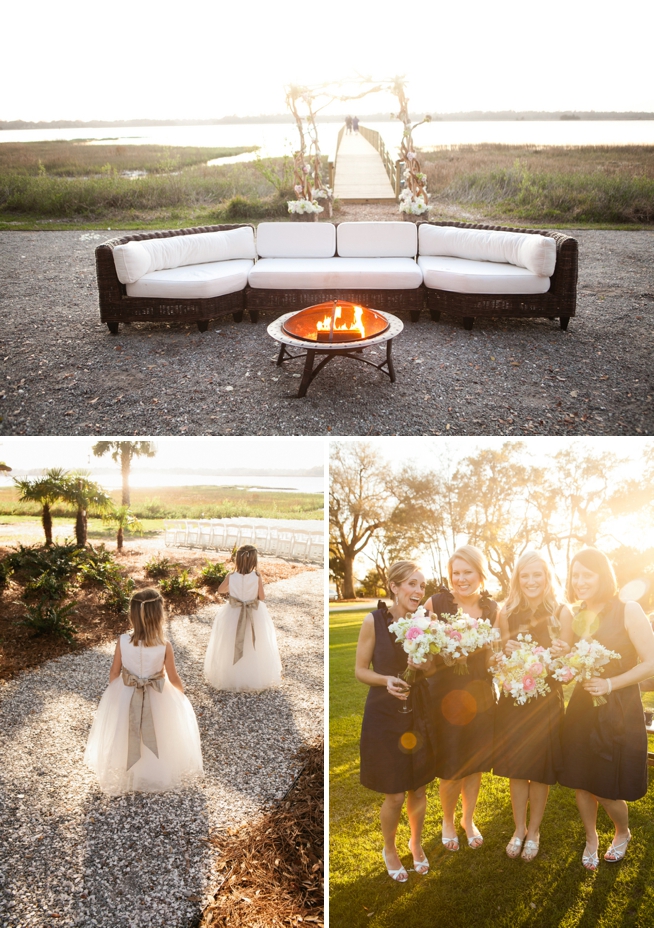 Real Charleston Weddings featured on The Wedding Row_0414.jpg