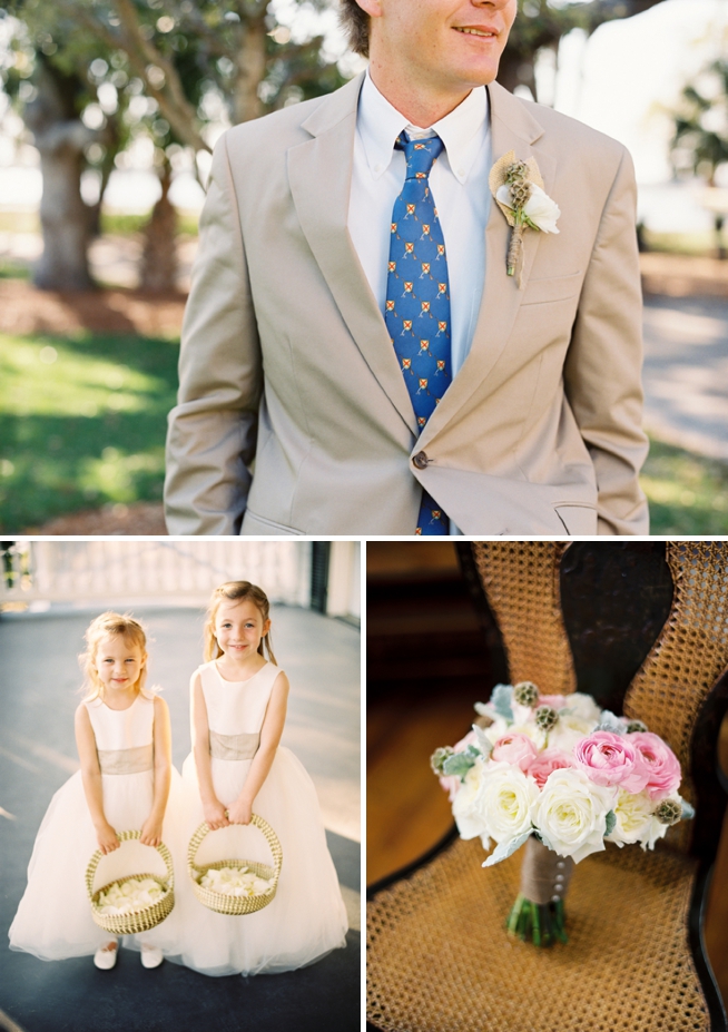 Real Charleston Weddings featured on The Wedding Row_0416.jpg