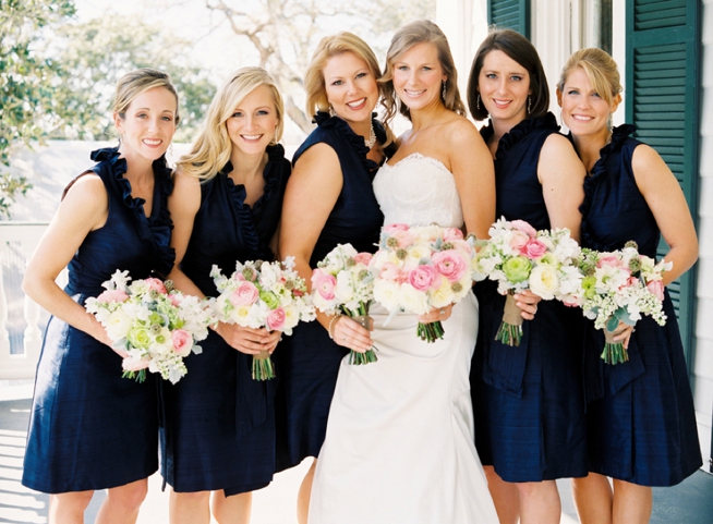 Real Charleston Weddings featured on The Wedding Row_0417.jpg