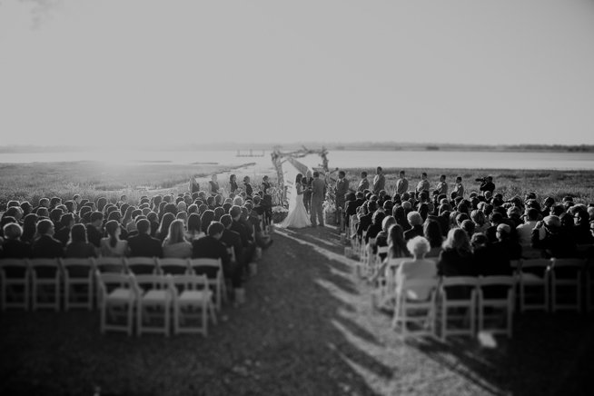 Real Charleston Weddings featured on The Wedding Row_0418.jpg