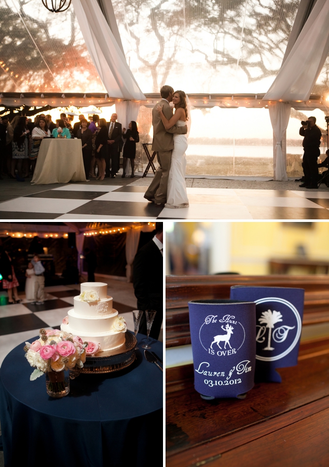 Real Charleston Weddings featured on The Wedding Row_0419.jpg