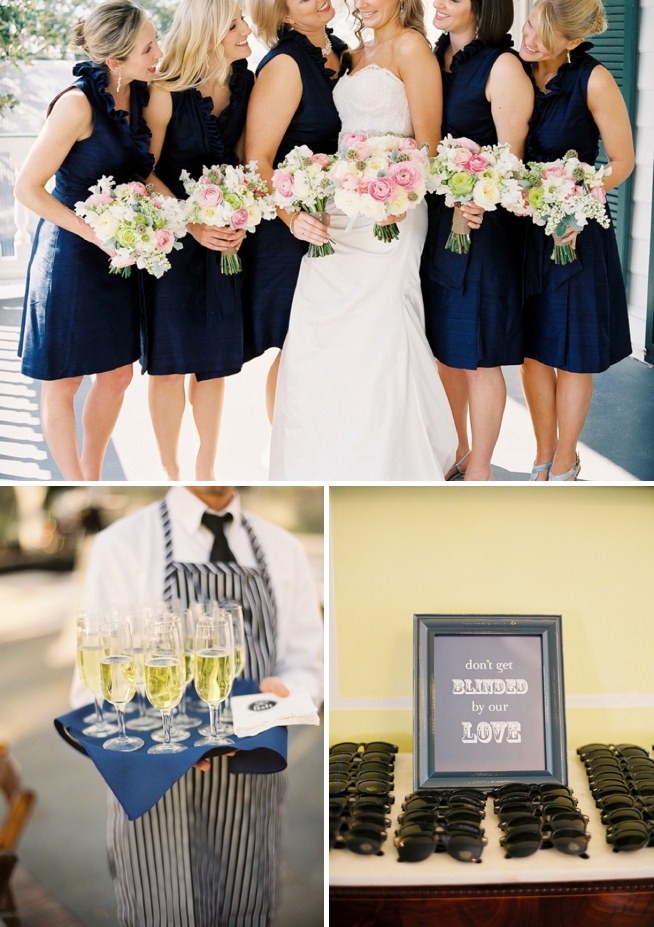 Real Charleston Weddings featured on The Wedding Row_0420.jpg