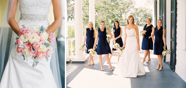 Real Charleston Weddings featured on The Wedding Row_0425.jpg