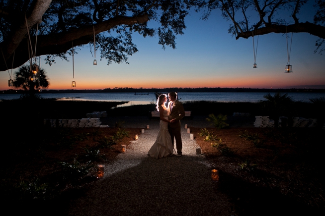 Real Charleston Weddings featured on The Wedding Row_0427.jpg