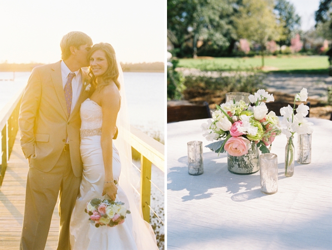 Real Charleston Weddings featured on The Wedding Row_0429.jpg