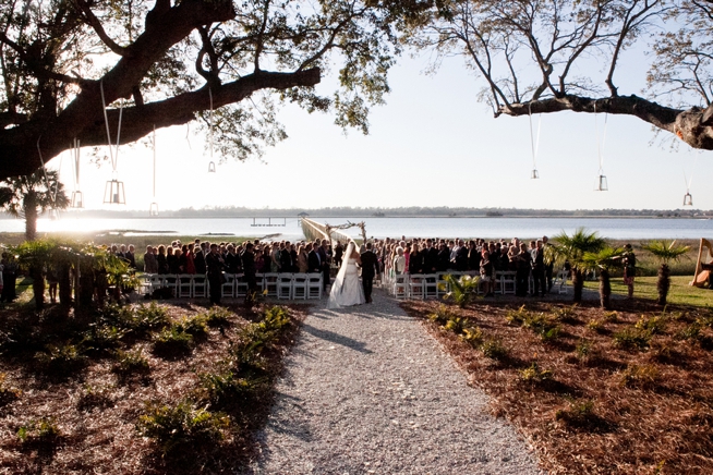 Real Charleston Weddings featured on The Wedding Row_0435.jpg