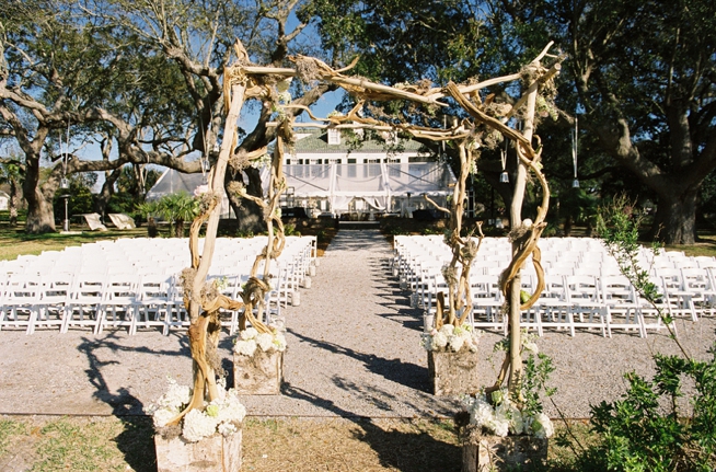 Real Charleston Weddings featured on The Wedding Row_0436.jpg