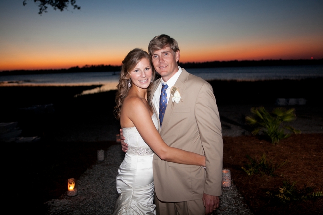 Real Charleston Weddings featured on The Wedding Row_0437.jpg