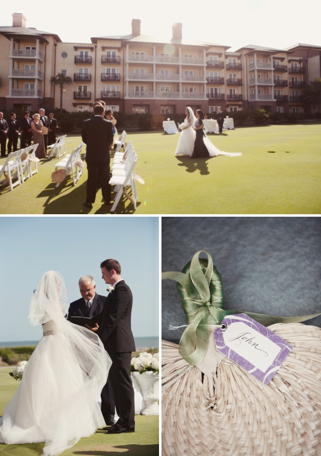 Real Charleston Weddings featured on The Wedding Row_0444.jpg